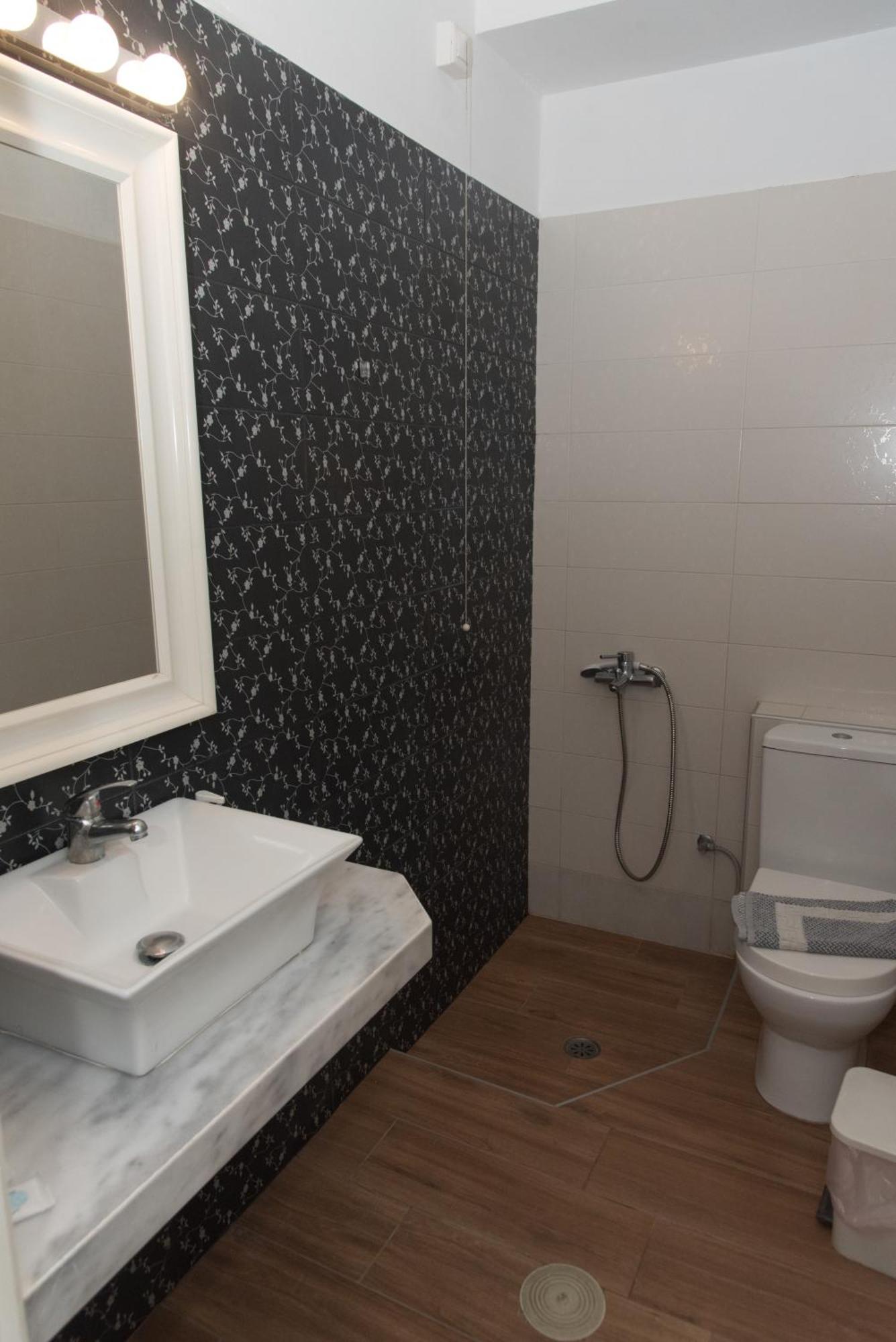 Panorama Hotel Platána Dış mekan fotoğraf